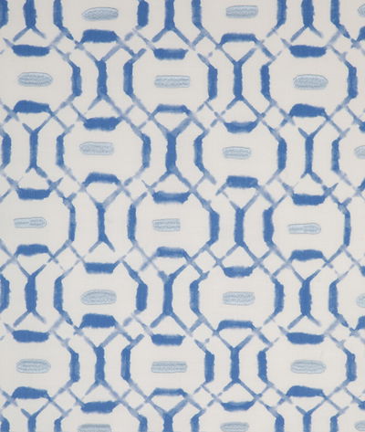 Kravet Resort Way Ocean Fabric